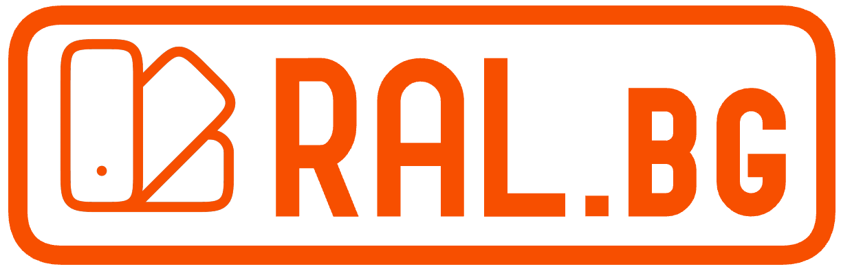 Ral.bg